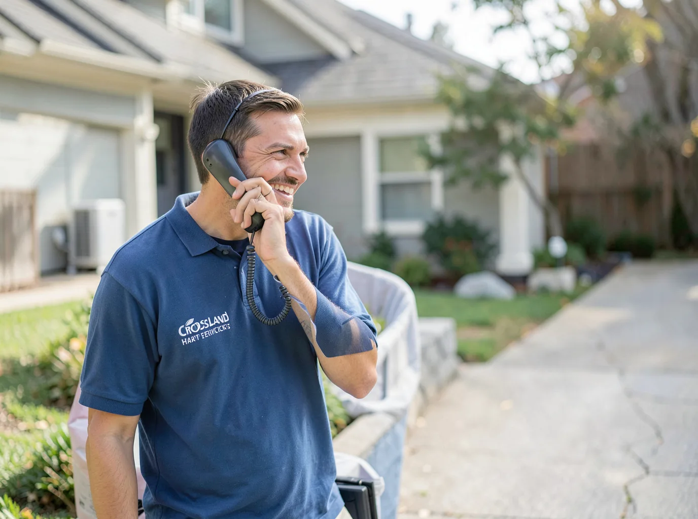 Heat Pump Installation Russell, KS FAQs